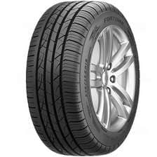 Шины Fortune Viento FSR702 205/50 R17 93W